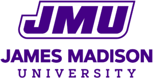 1200px-James_Madison_University_logo.svg