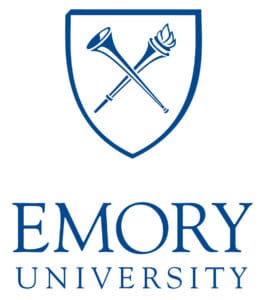 Emory Medicine test