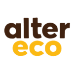 Alter Eco Chocolate