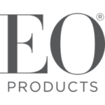 EO Products