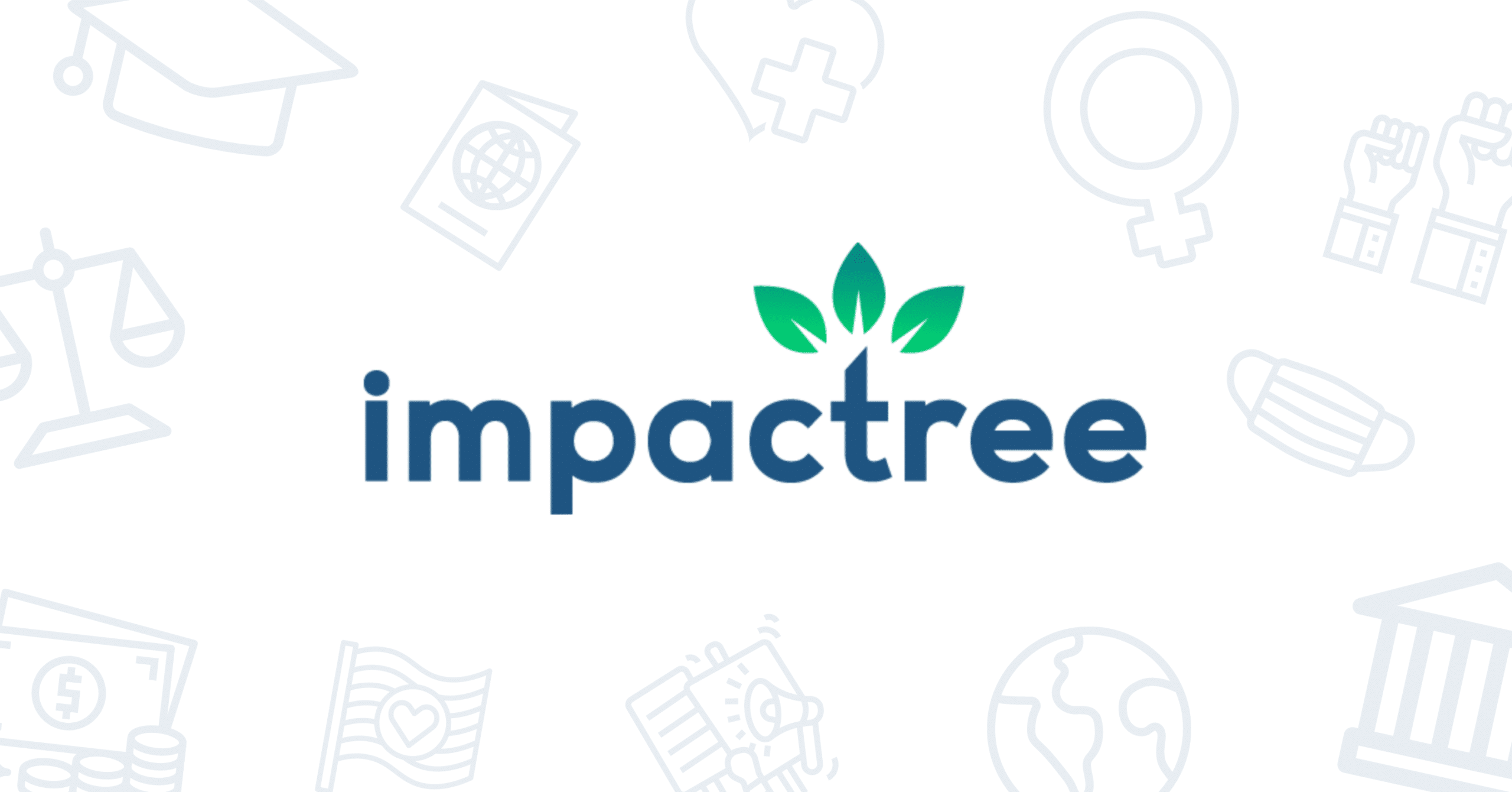 Impactree