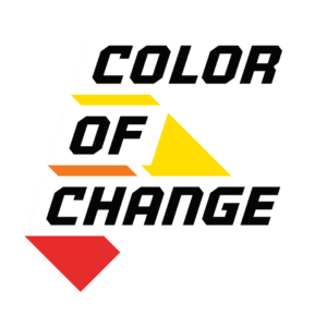 Color of Change