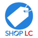 Shop LC