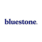 Bluestone