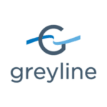 Greyline