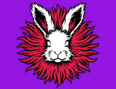Dr Hops Logo