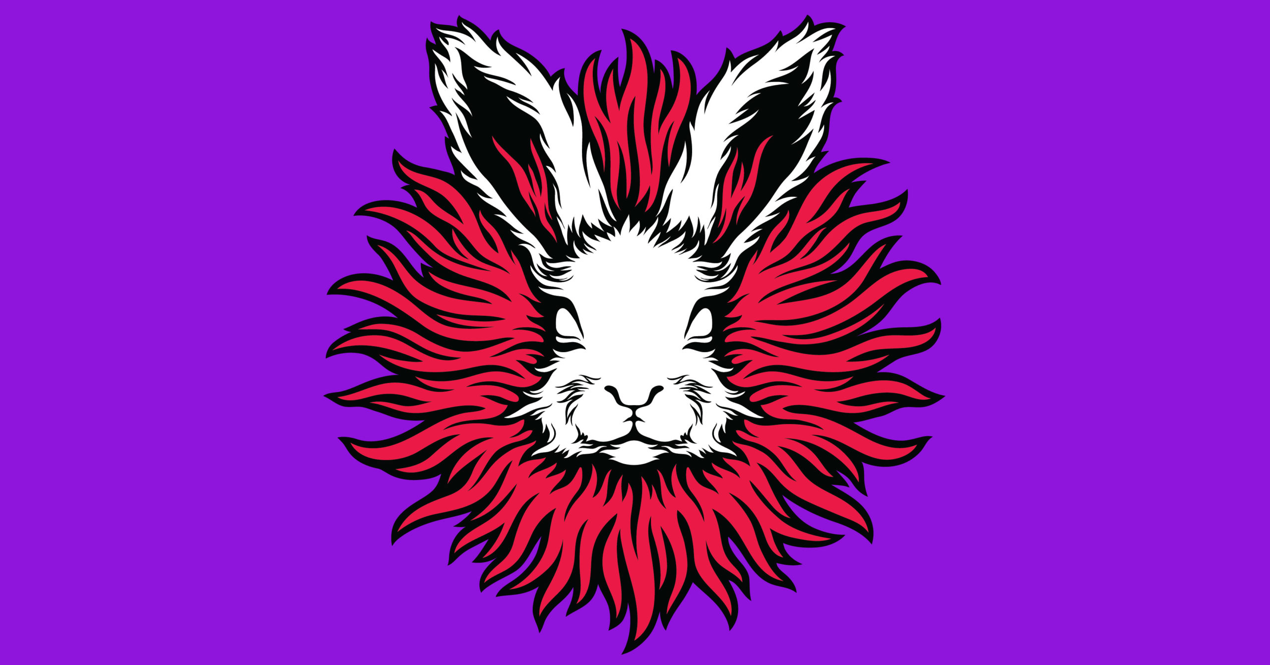 Dr Hops Logo