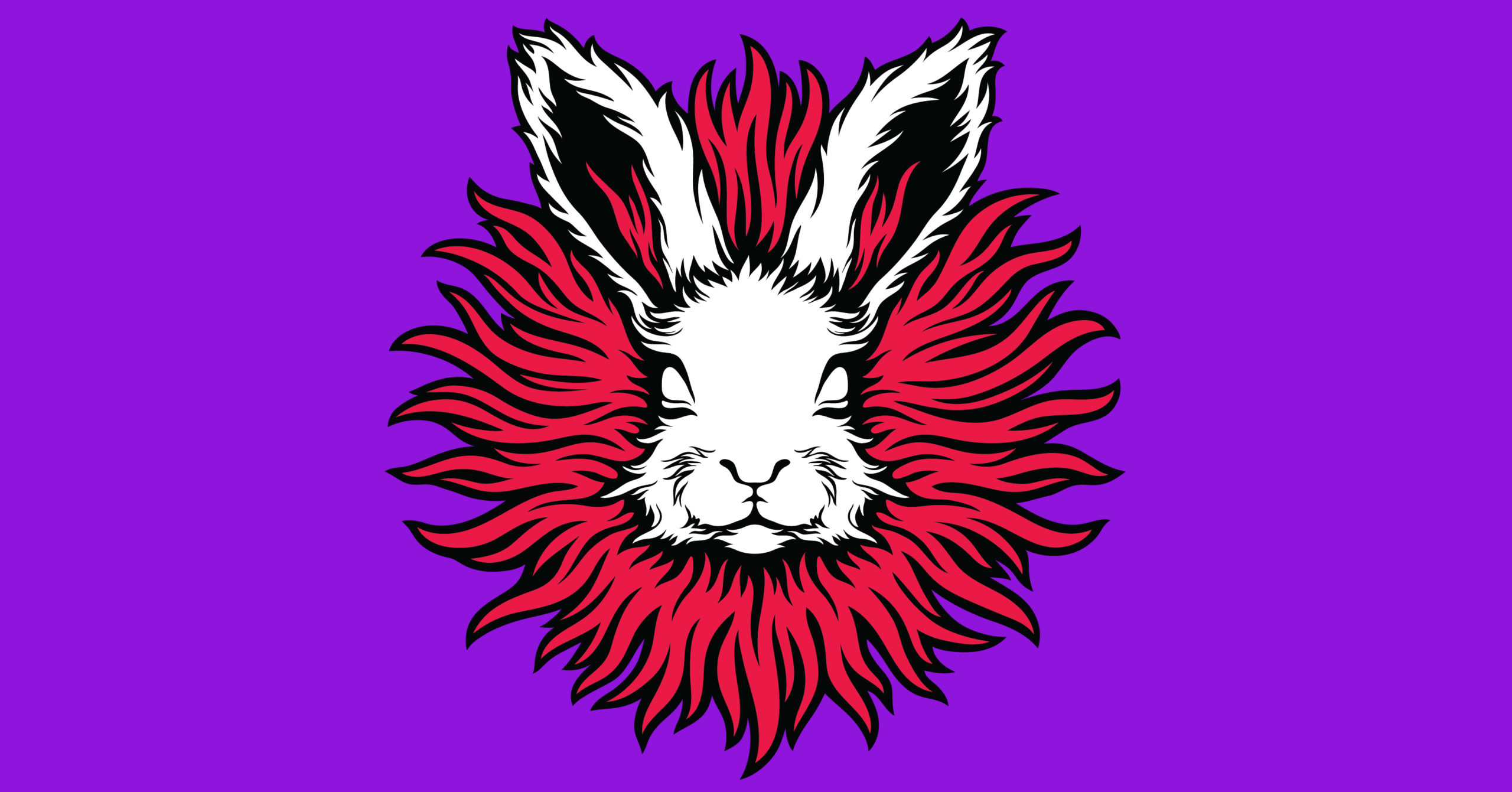 Dr Hops Logo