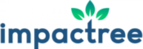 Impactree Logo