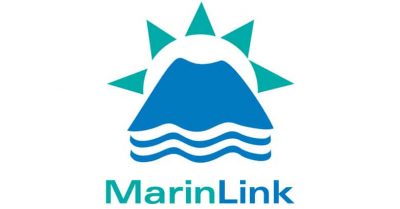 MarinLink
